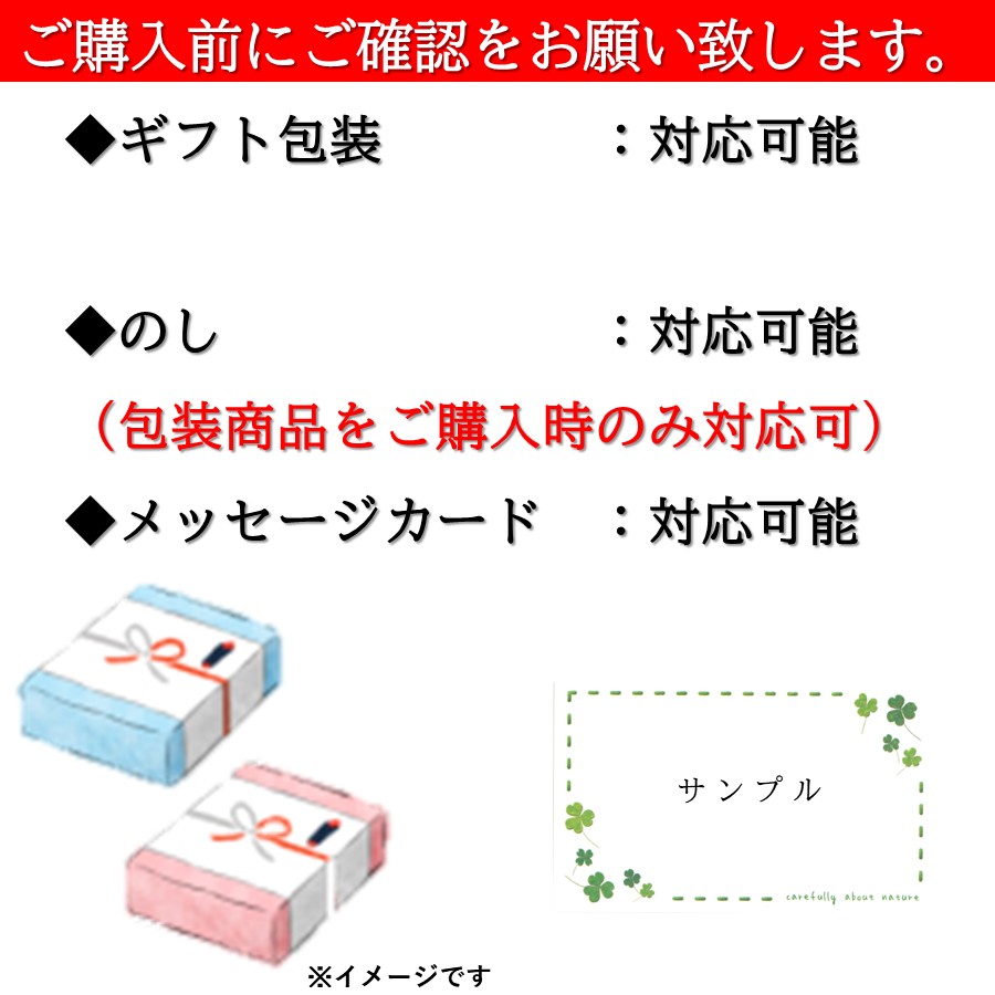 江崎グリコ ポッキー 佐藤錦 さくらんぼ 1箱（13袋入り） | 加藤物産
