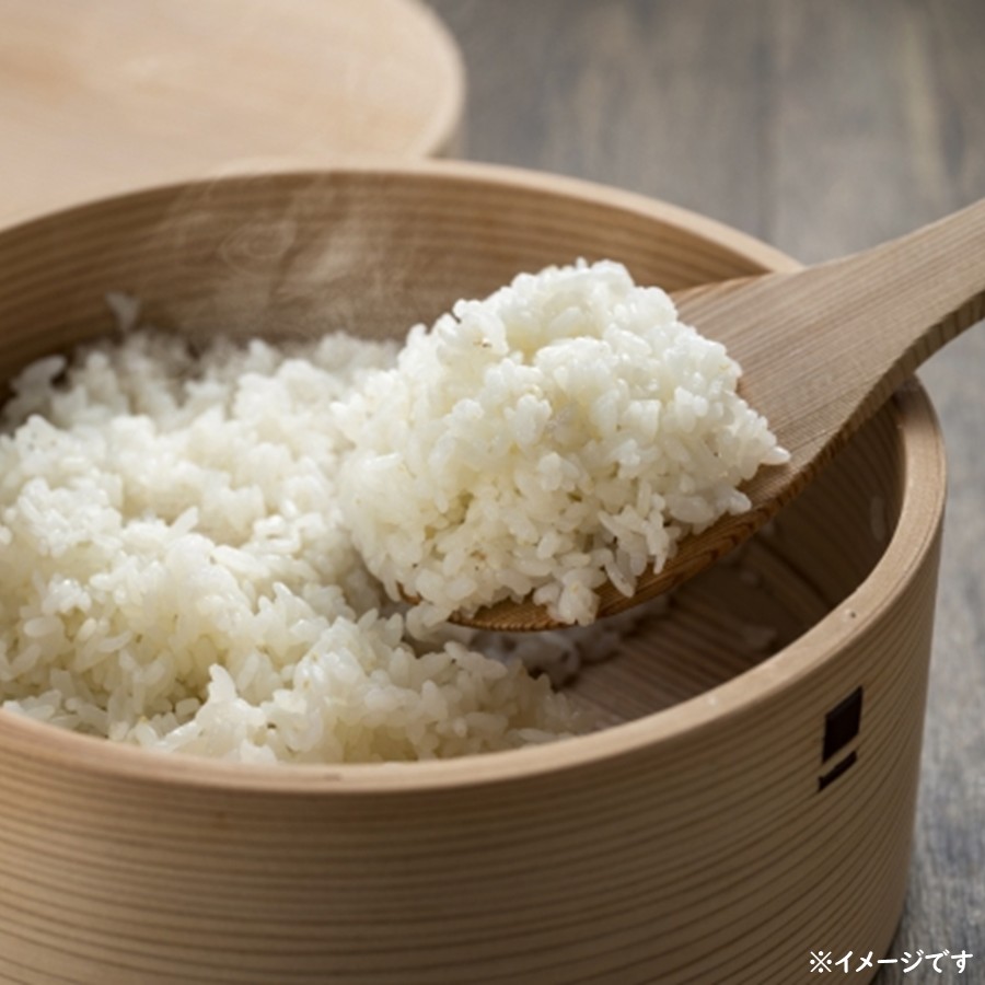【令和7年産】　山形県産つや姫5kg×2 令和7年12月下旬精米 Amazon.co.jp: 令和7年産 山形県産特別栽培 つや姫 精米 5kg : 食品