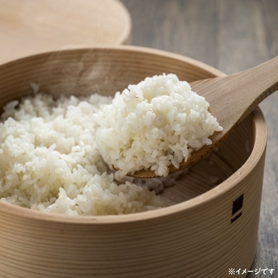 つや姫 2kg 令和7年産 山形県産 パールライス ブランド米 特A お