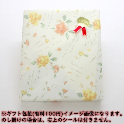山形さくらんぼきらら 1箱（6個入り）