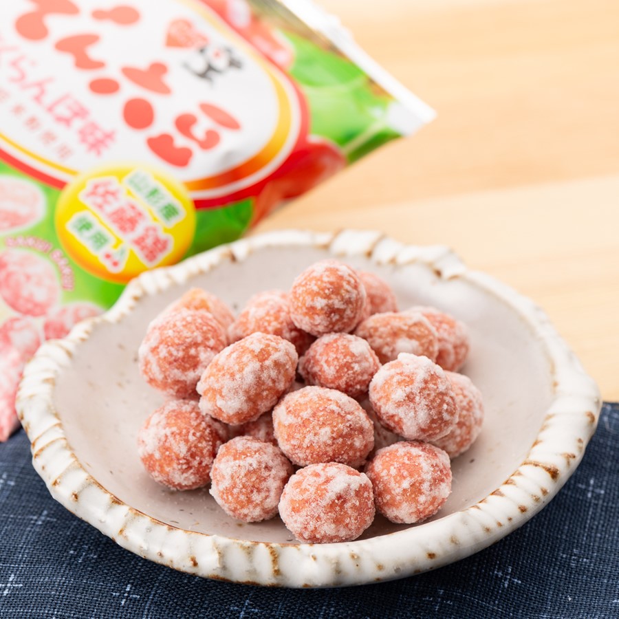 てんこ小豆 てんこ小豆 | 豆なブログ