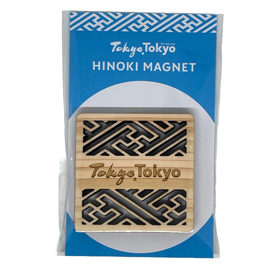 キリチーズ　マグネット tkmag_sayagata01_1696437687364