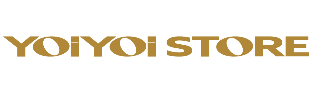ＹＯＩＹＯＩ　ＳＴＯＲＥ