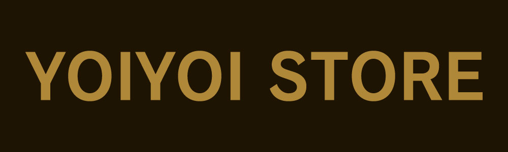 ＹＯＩＹＯＩ　ＳＴＯＲＥ