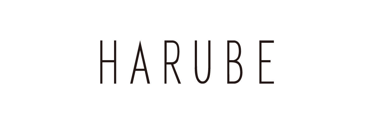京都　浪速屋　はるべ　たとかーふ　harube