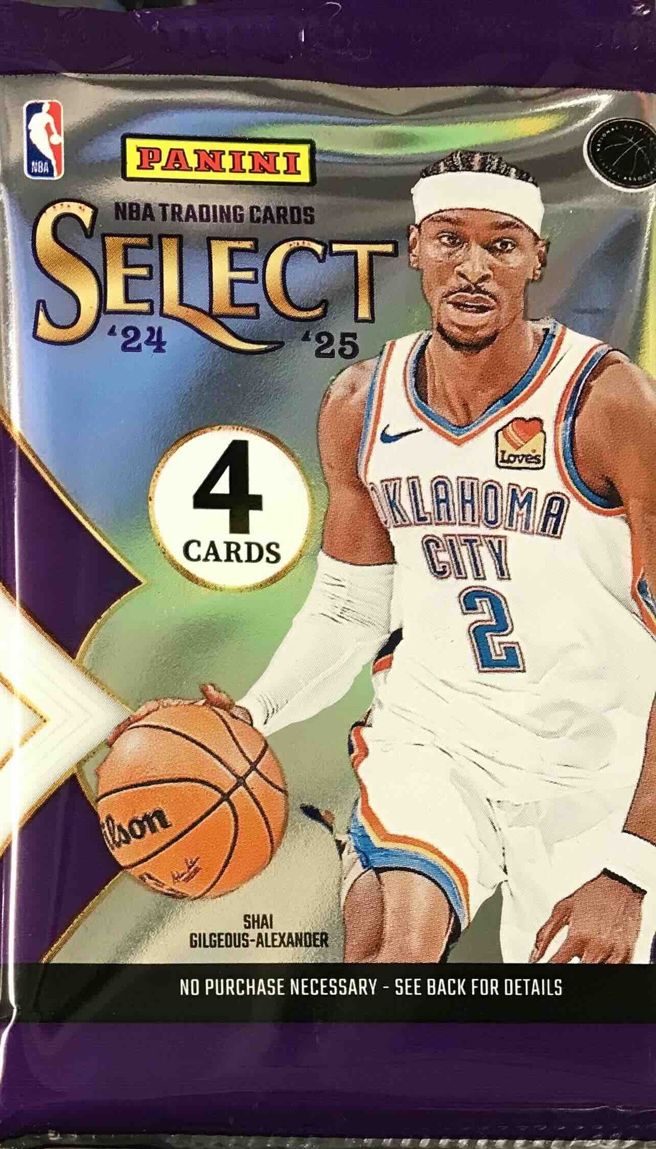 NBA ピンバッジセット 全29種 マクドナルドノベルティ NBA 2024