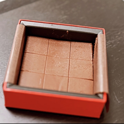 〜カルダモン・山椒・ナツメグ・カフェ〜