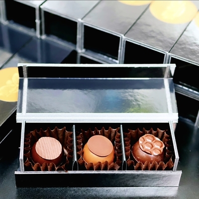 ボンボンショコラセット