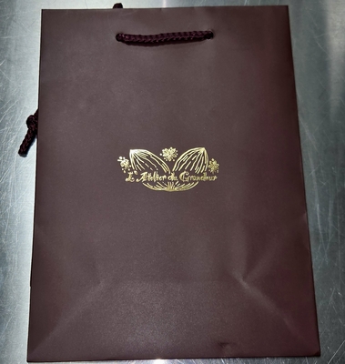 ボンボンショコラ・生チョコ　専用袋