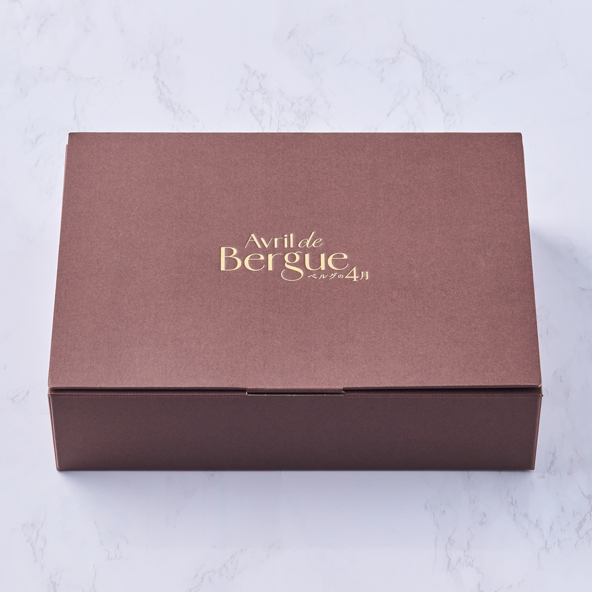 ベルグパイ10枚入 | ベルグの4月 オンラインショップ | ベルグの4月