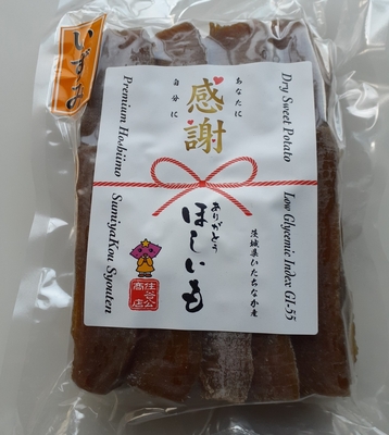 いずみ　平干し【感謝】
