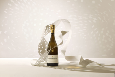 フィリポナ　レゼルブ・パーペチュアル・ブリュット