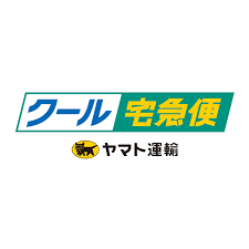 かんたんWeb入力フォーム