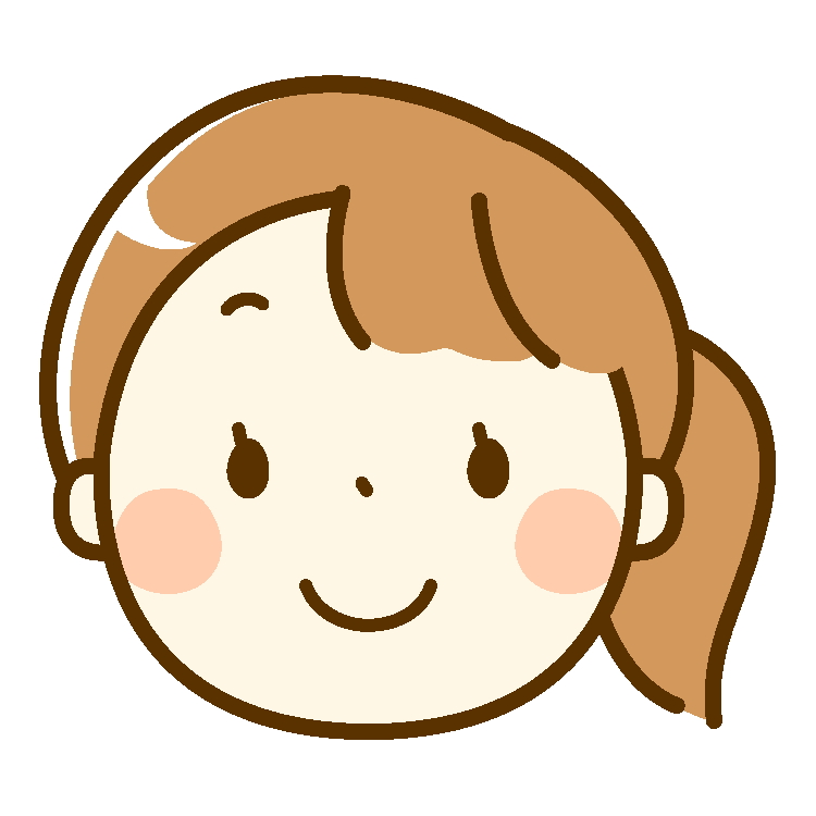 hina01