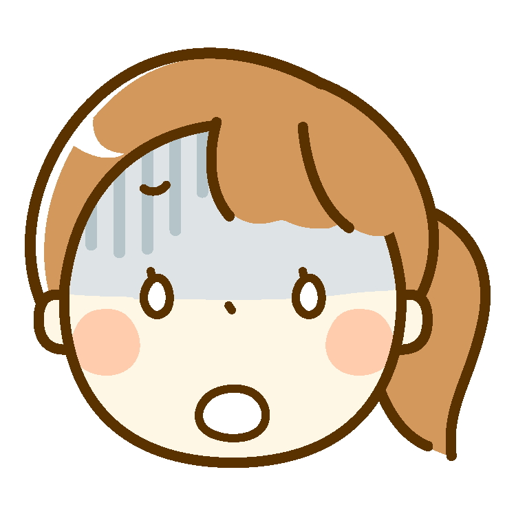 hina05