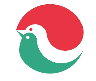 書籍ご注文ページ