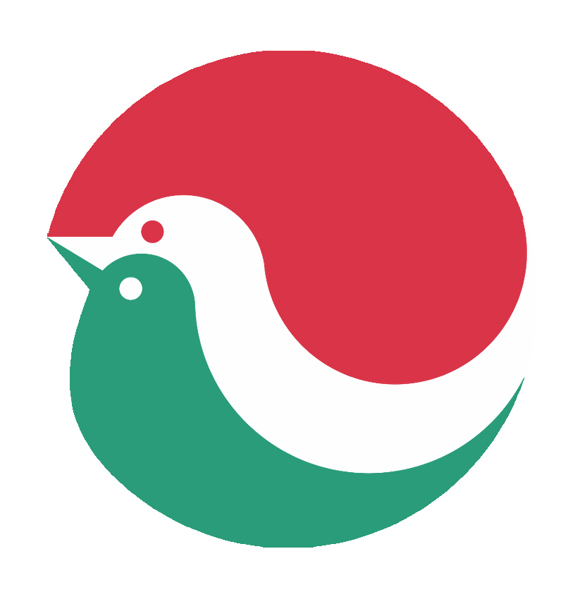 中央経済販売サイト