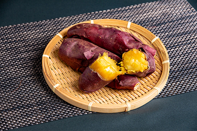焼き芋 シルクスイート 1.5kg