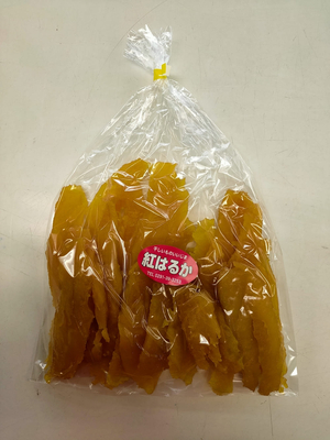 訳あり商品 紅はるか 400g