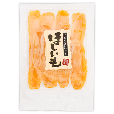 干し芋 | 干しいものいいじま