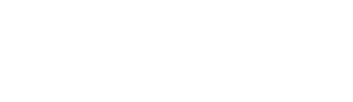 小川原湖漁業協同組合