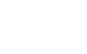 小川原湖漁協ＥＣショップ