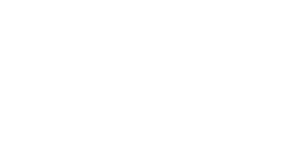 小川原湖漁業協同組合