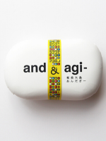 andagi-小箱(6個入)