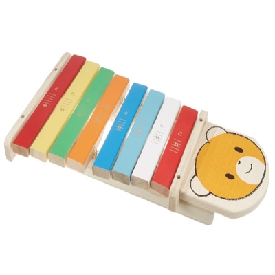 KAWAI 9016 シロホンくま