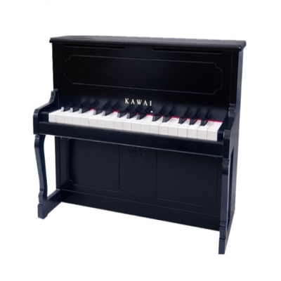 KAWAI 1151　アップライトピアノ　ブラック