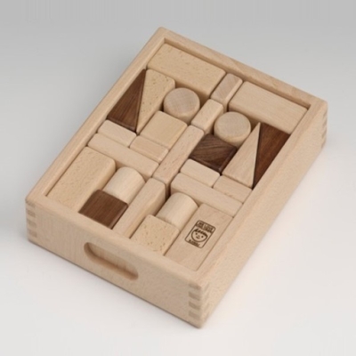 KAWAI 4031 つみき