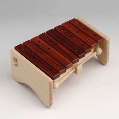 KAWAI 9031 ボックスシロフォン