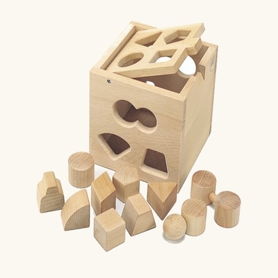 KAWAI 5048 パズルボックスＳ