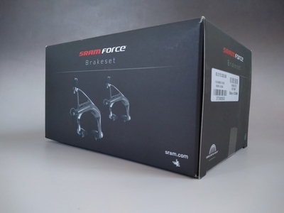 SRAM（スラム） Force Rim Brake Caliper