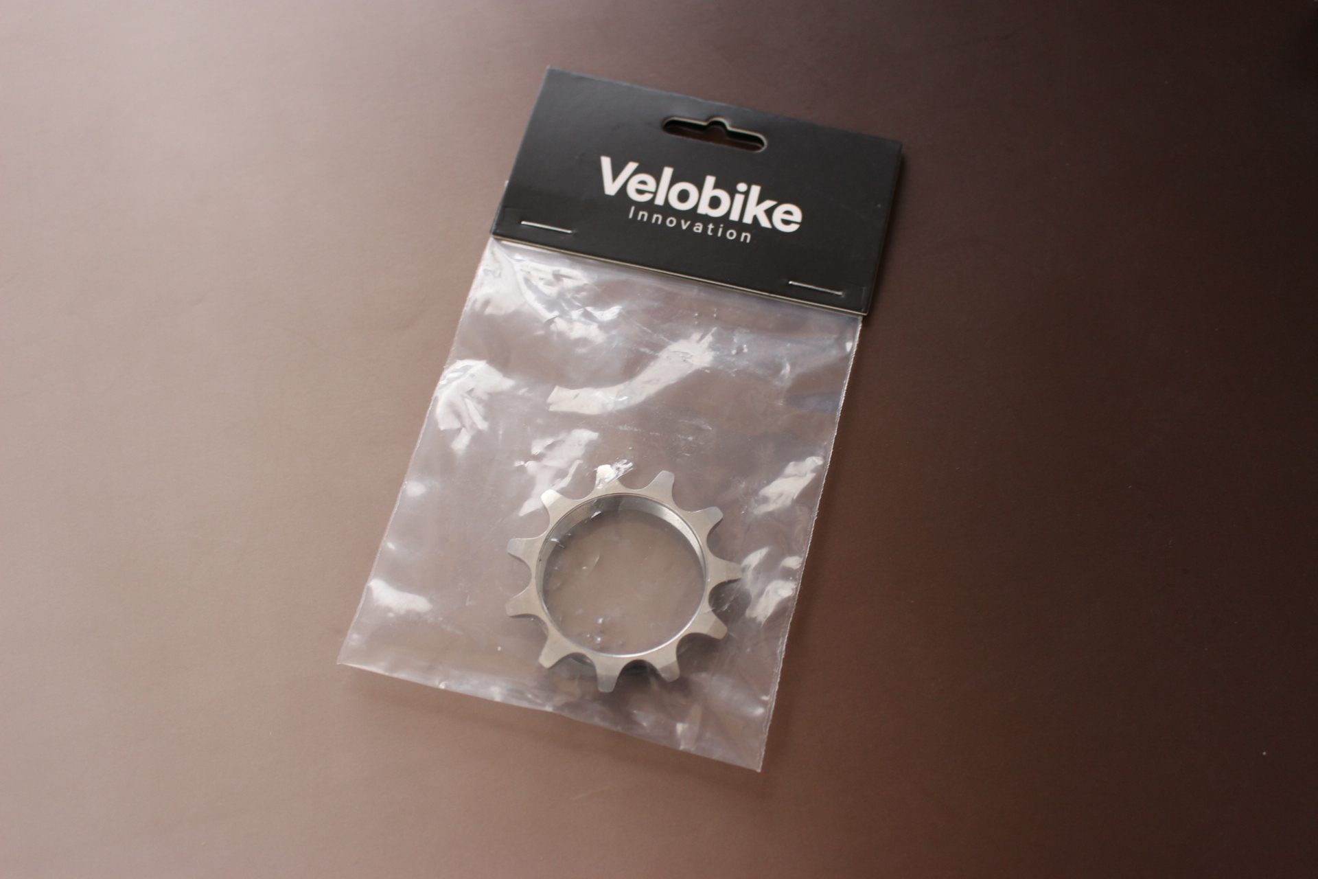 Velobike （ベロバイク） 11 Tooth Sprocket | ACO＠通販