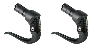SRAM（スラム） Aero 900 Brake Lever Set