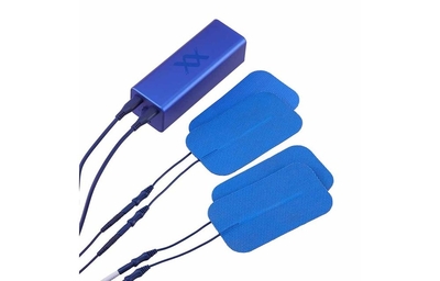 伊藤超短波 RUCOE RUN