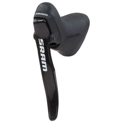 SRAM（スラム） S900 Brake Lever Set Pair