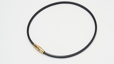 ANGLE（アングル） e.MODEL 02 NECKLACE