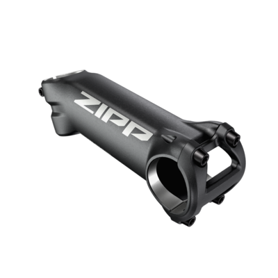 ZIPP Service Course Stem 25° Blast Black
