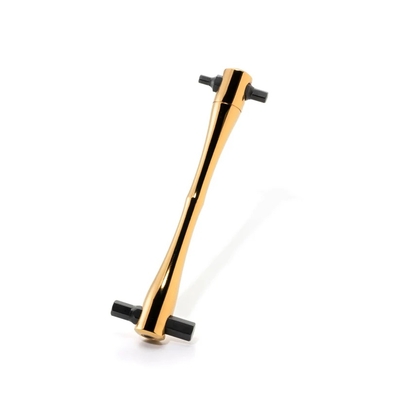 RUNWELL STEX ステックス Gi