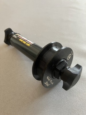 チェーンキーパーW 123mm（かんたくんW）