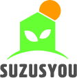 鈴木商店公式オンライン