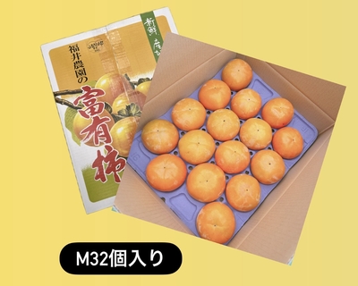 ◎Mサイズ32個入