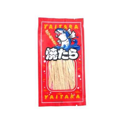 やおきん やいたら (36袋)