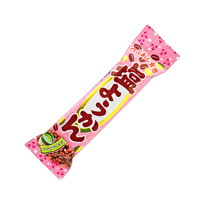 やおきん 塩ようかん (20個)
