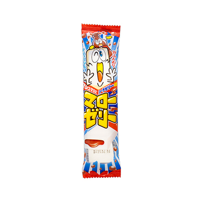 やおきん マローゼリーコーラ (13個)