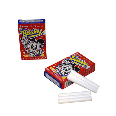 オリオン コーラシガレット (30個)