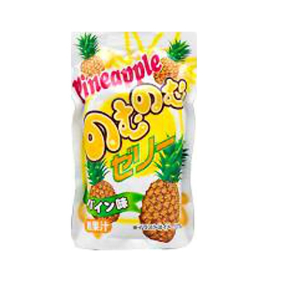  タクマ のむのむゼリーパイン (30個)