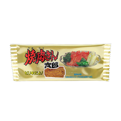 菓道 焼肉さん太郎 (30枚)